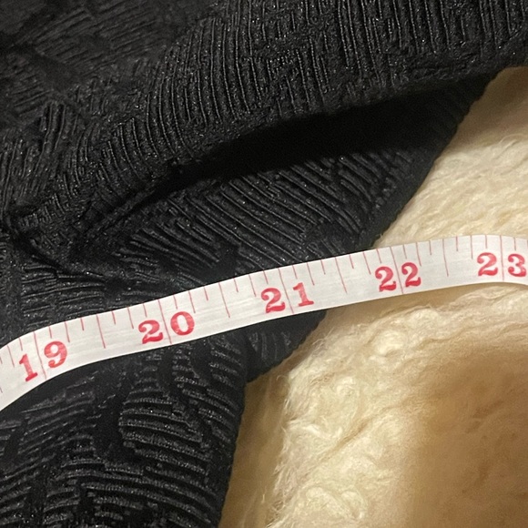 Scott Taylor textured jacket - Picture 5 of 14